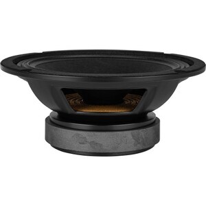 Timpano Audio TPT-MD8 8" Midrange Speaker 8 Ohm